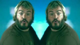 watch as I replace most samples in Deus Ex's soundtrack with Jack Black