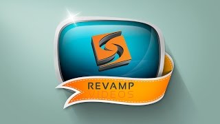 Professional Video Animation Services - Revamp Videos