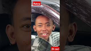 Ratna,kamu dimana..??#shorts #fypシ゚viral