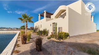 Custom Contemporary Home with Stunning Sea, Mountain & Golf Course Views AV09