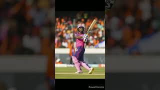 IPL 2024 All Teams captain