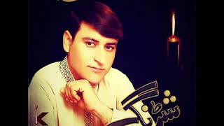 Pashto__new__songs__2019|Mushraf Bangash