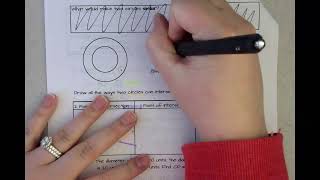 10.1 Circles & Circumference