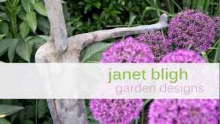 Garden Visits - RHS Wisley April