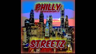 I Run Philly Freestyle [Cassidy]