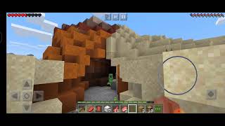 Minecraft mojang like and subscribe enjoy