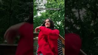 Sophie Fergi Tiktok