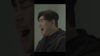 한동근 (Han Dong Geun) '관계 (Relationship)' Day&Night LIVE CLIP TEASER