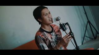 SAMPAI TUTUP USIA COVER BY RAHMAT PANEO