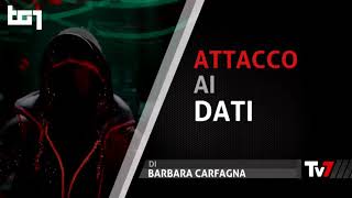 Barbara Carfagna: La nuova agenzia di cybersecurity italiana