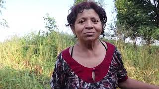 Doña Leticia no sabe que hacer con su hijo y no tiene dónde vivir | Mejores momentos de Doña Leticia