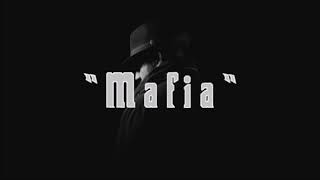 [FREE] "Mafia" Hard Dark Trap Beat  prod. zeEtBeatz