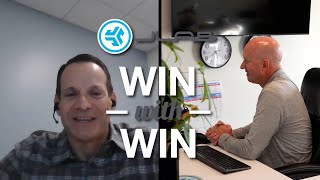 Win With Win: How Culture Helps Influence Growth