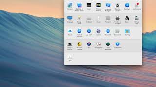 How to Remotely Control a Mac