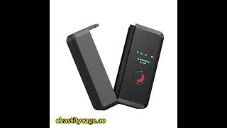 QIUI KeyPod PRO Smart Key Box