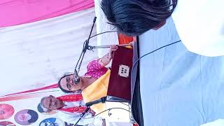 geet pratiyogita Gurukul ashram(3)