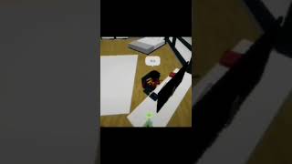 POV: your getting desert shop #relatable #trending #roblox #meme #viral #roblix #brookhaven #shorts