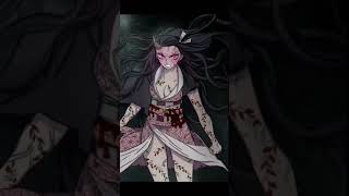 #animeedit #anime #amv #tiktok #viral(2)