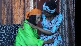 AMINAI Sabon Shiri Latest hausa Film Trailer 2019 Starring Garzali Miko