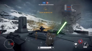 SWBF 2