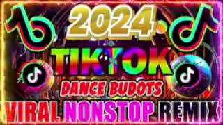 🔥NEW TIKTOK MASHUP NONSTOP REMIX 2024🔥VIRAL TIKTOK DISCO REMIX 2024🔥TIKTOK DANCE PARTY DISCO MIX1