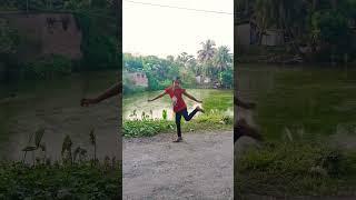 Rangu Rakkara#viral#shorts#dance#telegudance