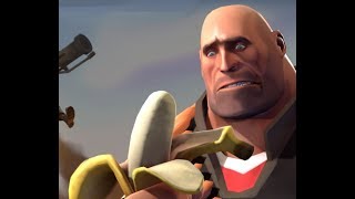 How About Those Weapon Stats | TF2 Commentary