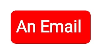 How to write a good email in English__ a SAMPLE الثانية بكالوريا، جميع الشعب_ كتابة ايميل