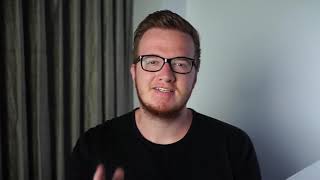 a rant to mini ladd