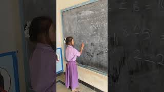 Maths fun games#నవుుతు ఏడుస్తు ఆట#maths #trending #viral