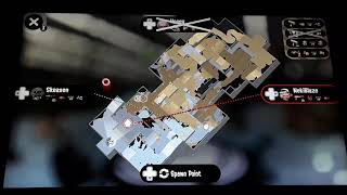 Splatoon 2 splatfest Pro and normal battles Nintendo switch day one final Fest