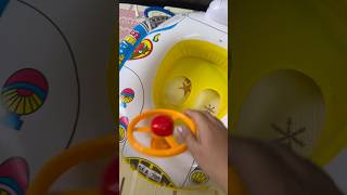 Unboxing Summer Essential *Swimming Tube* for Kids & Baby #swimmingoutfit  #shorts #wateractivity