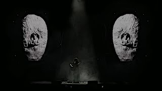 Ghost (Acoustic/Electric) Live 7-27-2022 - Coheed And Cambria