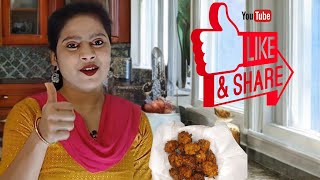 মুচমুচে বাঁধাকপির পাকোড়া Crispy Badhakopir Pakora | Cabbage Pakora  Pakora Recipe @yudistardhana