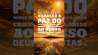 SALMOS C:22 V:28-31 #Palavra_Do_Pai_Todo_Poderoso #Jesus_Está_Voltando #deus #Só_Jesus_Salva