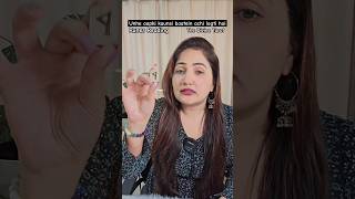 Runes Reading | Unhe aap mai kya Acha lagta hai | Unki current feelings today | Hindi Tarot Reading