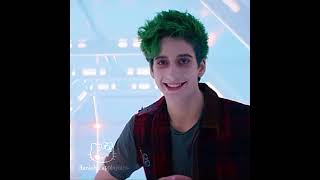 milo manheim edit :) || @Bokuroo #milomanheim #zombies4 #edit ||