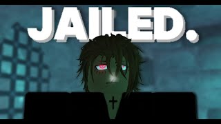 Mod Jailed Me After I Take His Win In Battle royal | Type Soul