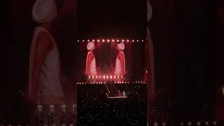 Diljit Dosanjh: Veervaar - DIL LUMINATI TOUR 2024 - Rogers Centre - Toronto #diljitdosanjh  #punjabi