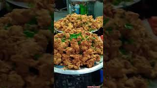 Food Vlog #trending #ytshorts #youtubeshorts#shorts #foodie #foodlover