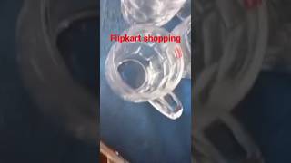 #unboxing #flipkart #amazon #meesho#youtubeshorts #viral #shorts #short #youtube #shopping #trending