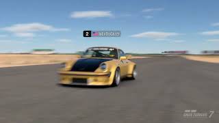 Gran Turismo® 7_20240929101724