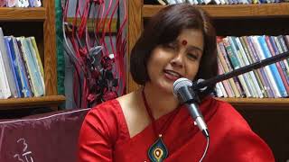 Debadrita Goswami - eyi korechho bhalo