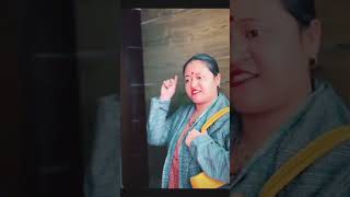 my mom reaction after a short ride 🤣😂 #trending #viral #shorts #reaction