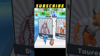 Best Mobile Games Android ios Cool Game ever player #shorts #viral #funny #video