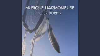 Cycle de sommeil – Bonne nuit