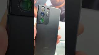 Galaxy Samsung S21 Ultra 5G #amazingphonk #unboxing #viralvideo #1millionviews