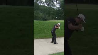 Dustin Johnson Doin It! - Part 6