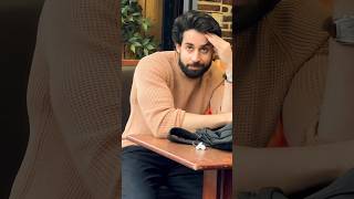 Zindagi Ek Safar Hai Suhana | Bilal Abbas Khan | #shorts