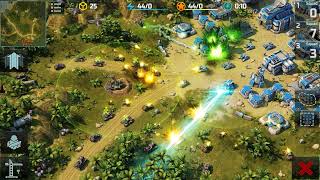 ART OF WAR 3 MR VAN LIVESTREAM Super K 0966004614